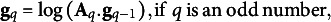 Figure 31