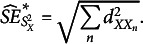 Figure 32