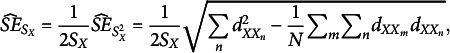 Figure 33
