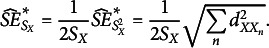 Figure 34