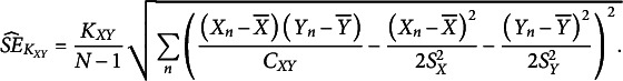 Figure 35