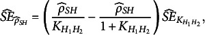Figure 36