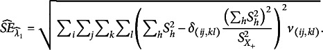 Figure 37