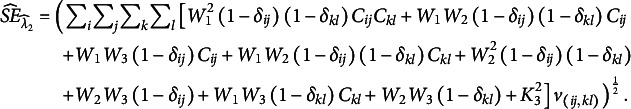 Figure 38