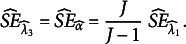 Figure 39
