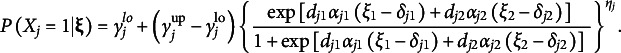 Figure 40
