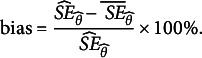 Figure 41
