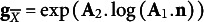 Figure 43