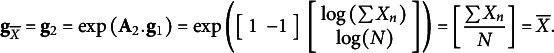 Figure 45