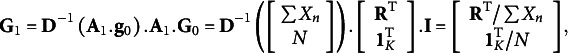 Figure 46