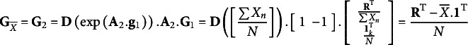 Figure 47