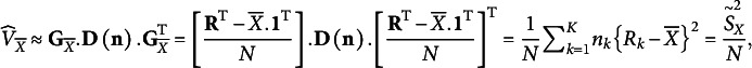 Figure 48