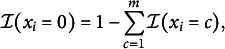 Figure 22