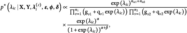 Figure 23