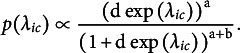 Figure 25