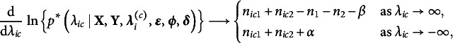 Figure 26