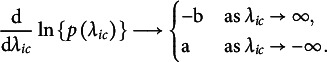 Figure 27