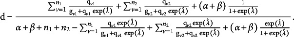 Figure 28