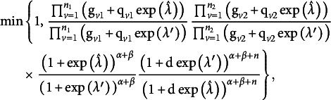 Figure 29