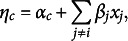 Figure 30