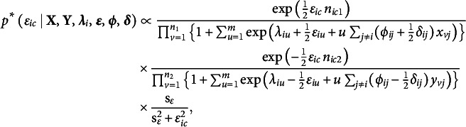 Figure 31