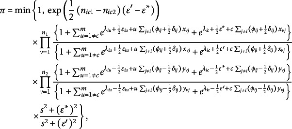 Figure 32