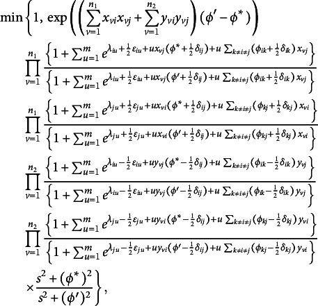 Figure 35