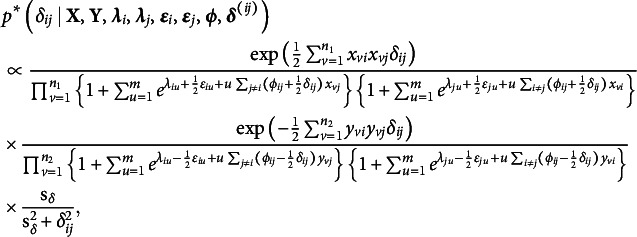 Figure 36