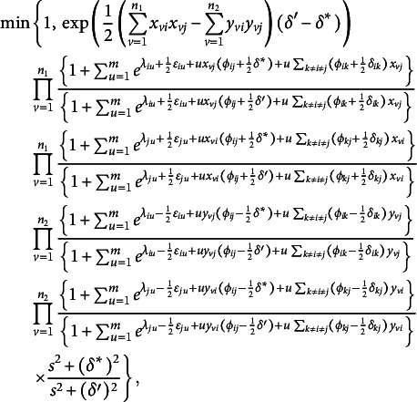 Figure 37
