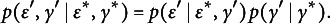 Figure 38