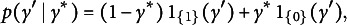 Figure 39