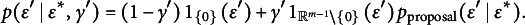 Figure 40