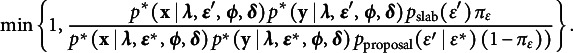 Figure 43