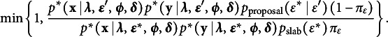 Figure 44
