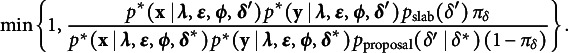 Figure 46