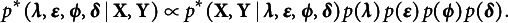 Figure 49