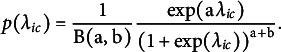 Figure 50