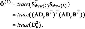 Figure 14