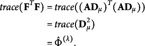 Figure 16