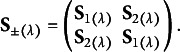 Figure 20