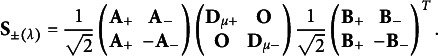 Figure 22