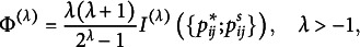Figure 23