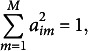 Figure 25