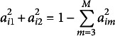 Figure 26