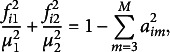Figure 27