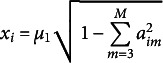Figure 29