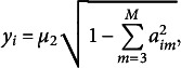 Figure 30
