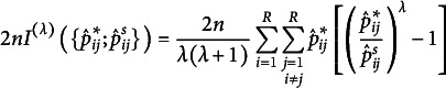 Figure 31