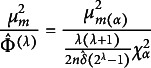 Figure 32