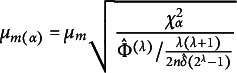 Figure 33